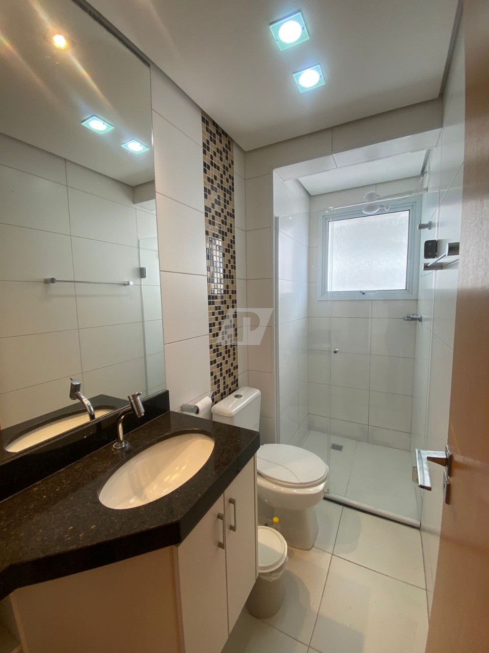 Apartamento, 3 quartos, 101 m² - Foto 20