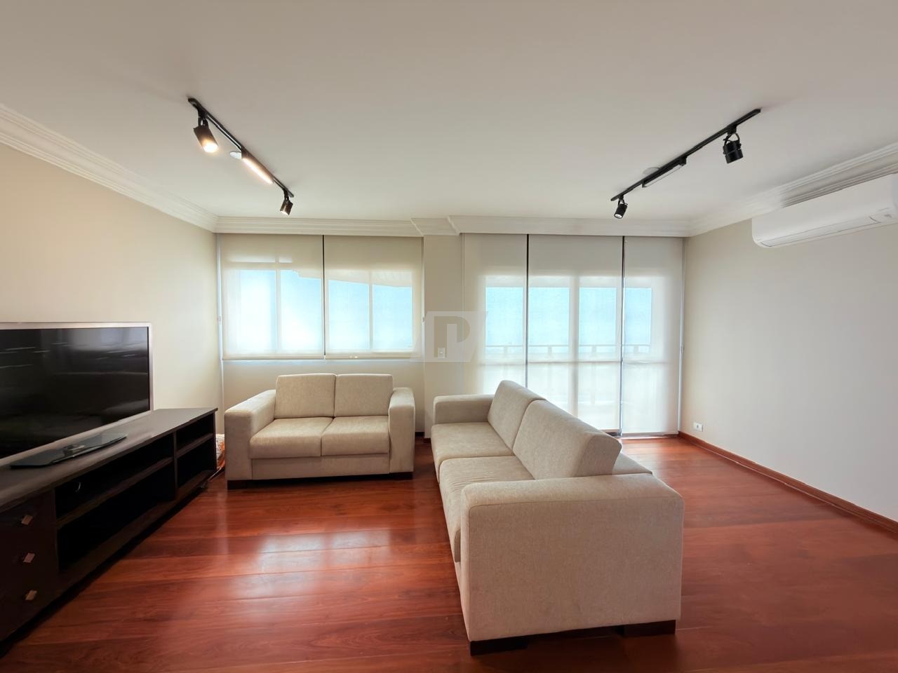 Apartamento, 2 quartos, 146 m² - Foto 69