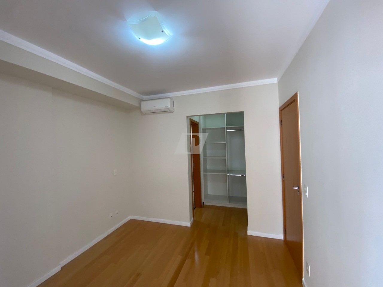 Apartamento, 3 quartos, 101 m² - Foto 22