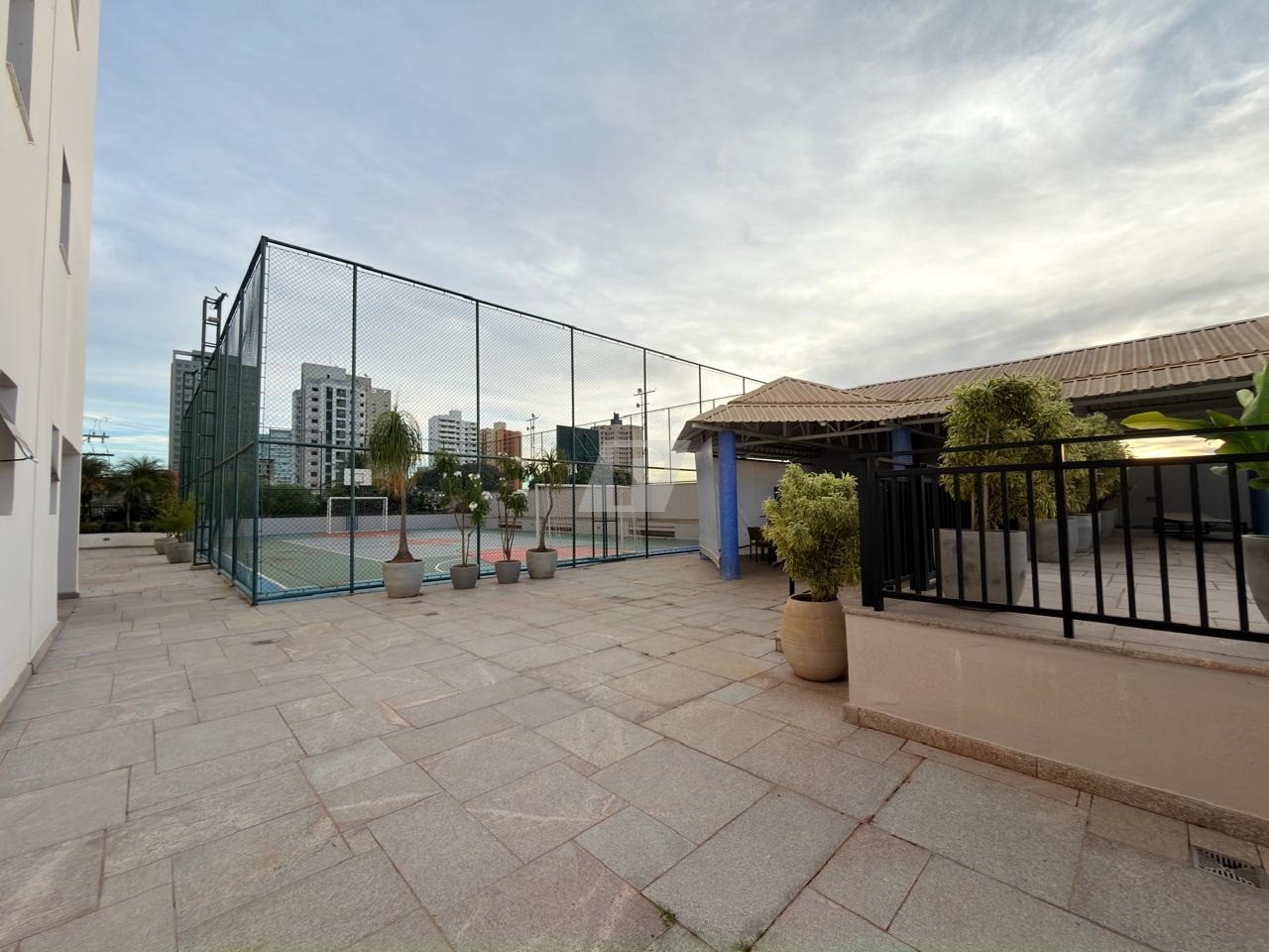 Apartamento, 3 quartos, 250 m² - Foto 35