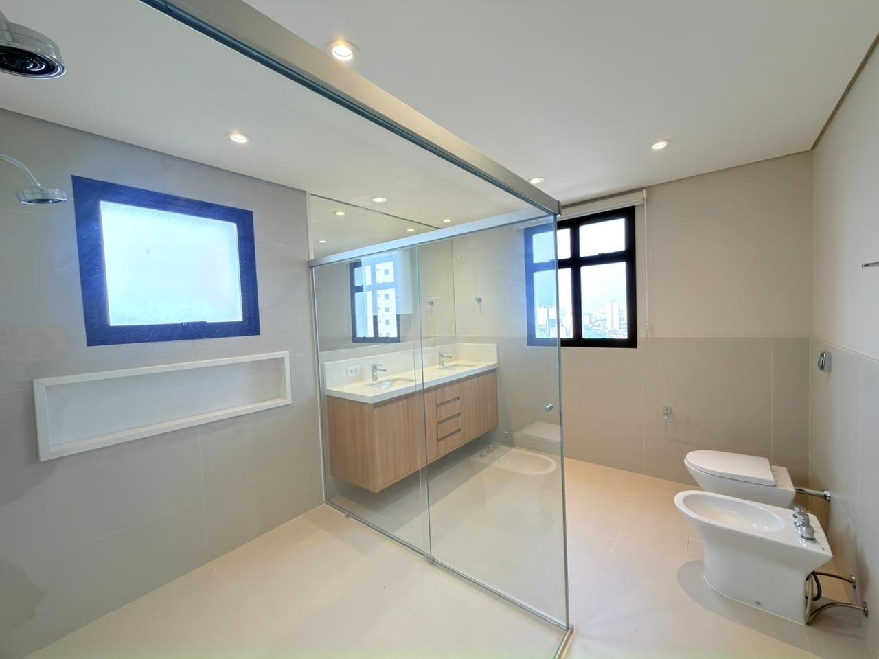 Apartamento, 2 quartos, 146 m² - Foto 38