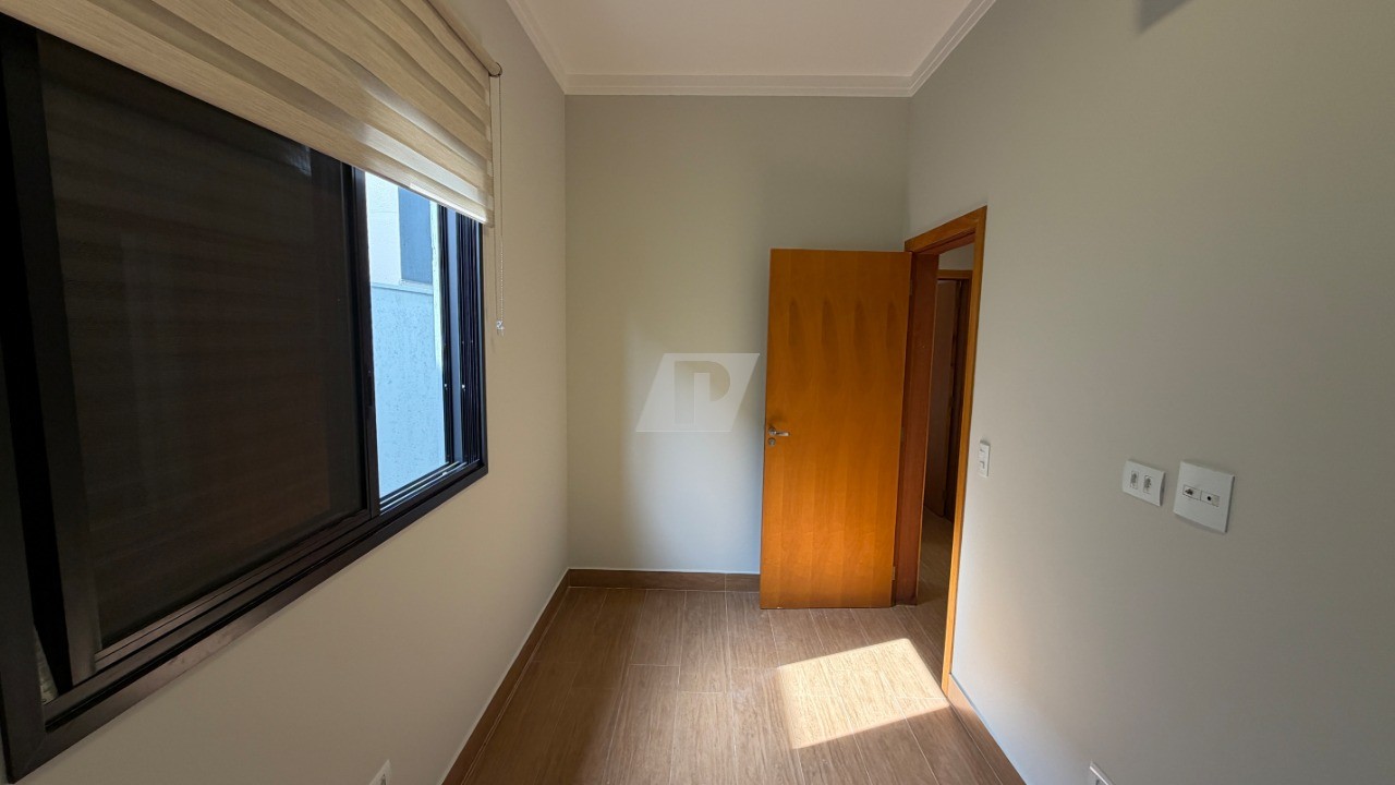 Casa de Condomínio, 3 quartos - Foto 42