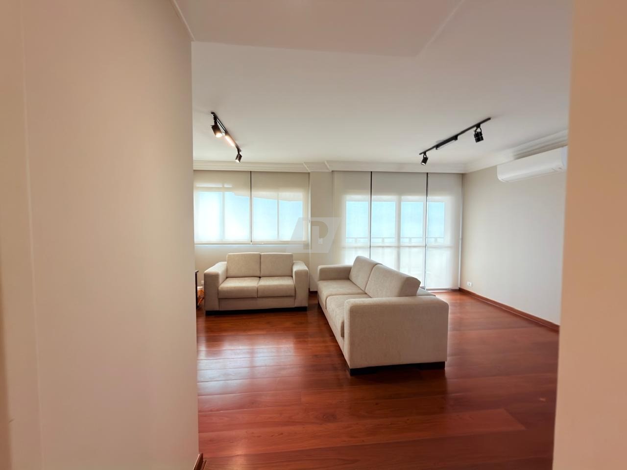 Apartamento, 2 quartos, 146 m² - Foto 71