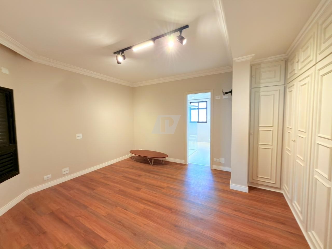 Apartamento, 2 quartos, 146 m² - Foto 5
