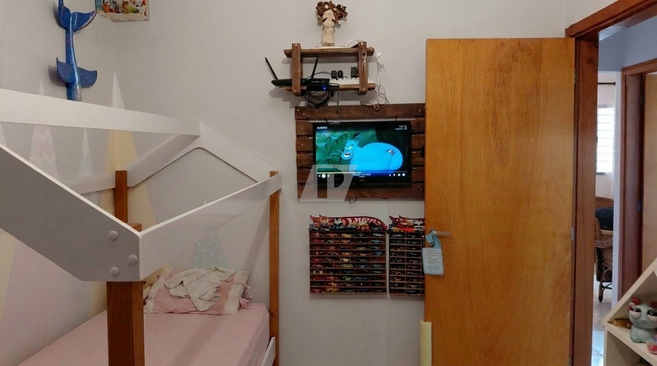 Casa, 2 quartos, 60 m² - Foto 15