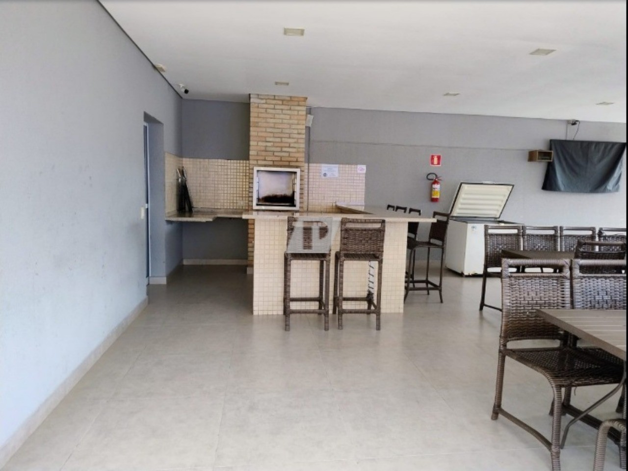 Apartamento, 2 quartos, 66 m² - Foto 20
