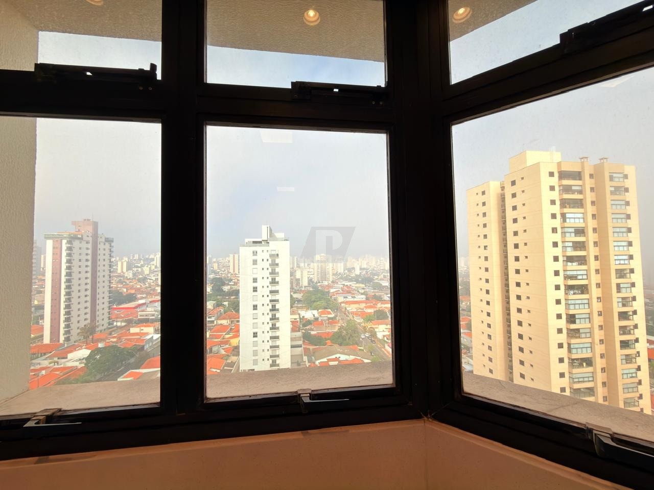 Apartamento, 2 quartos, 146 m² - Foto 61