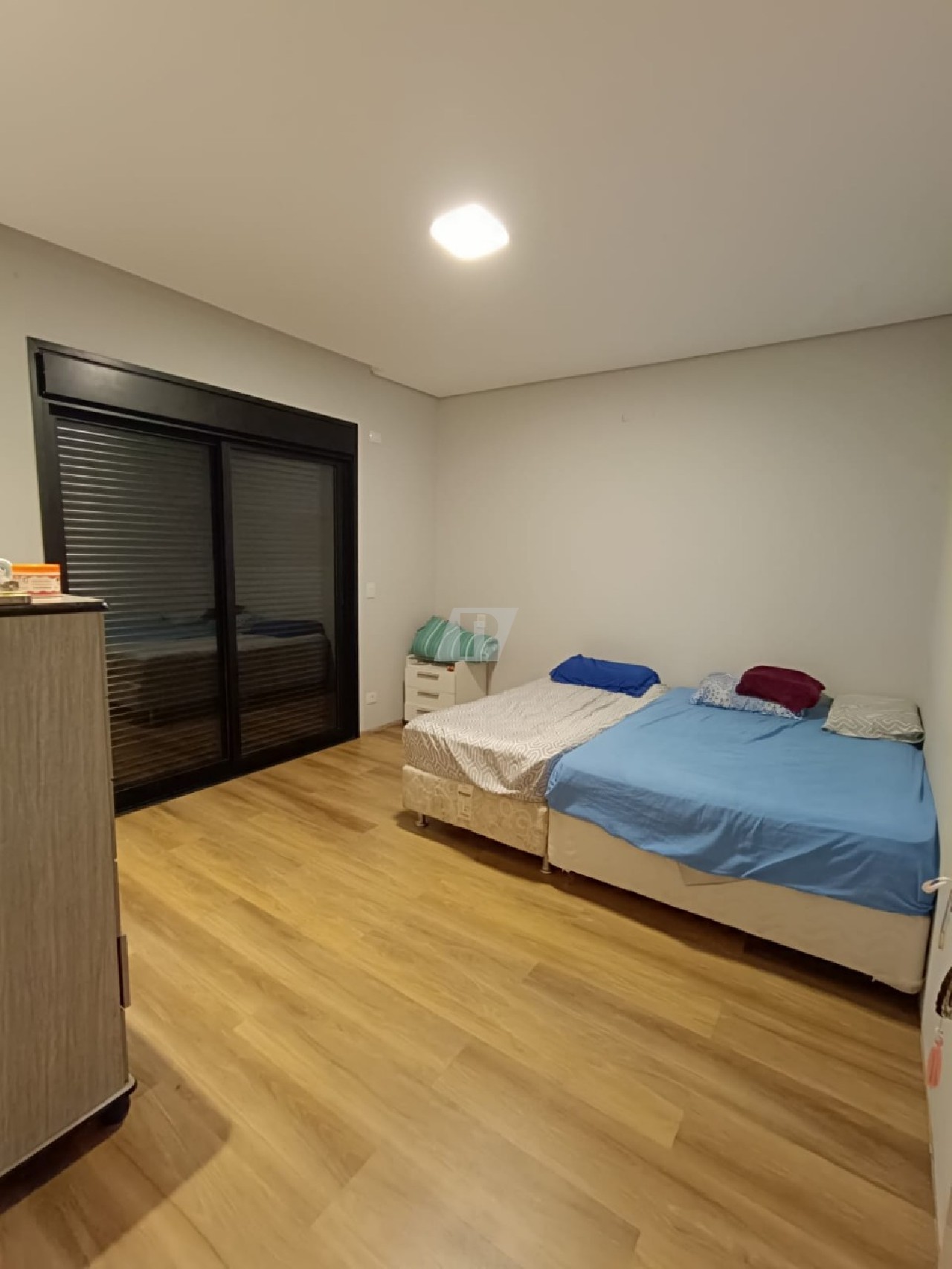 Casa de Condomínio, 3 quartos - Foto 16