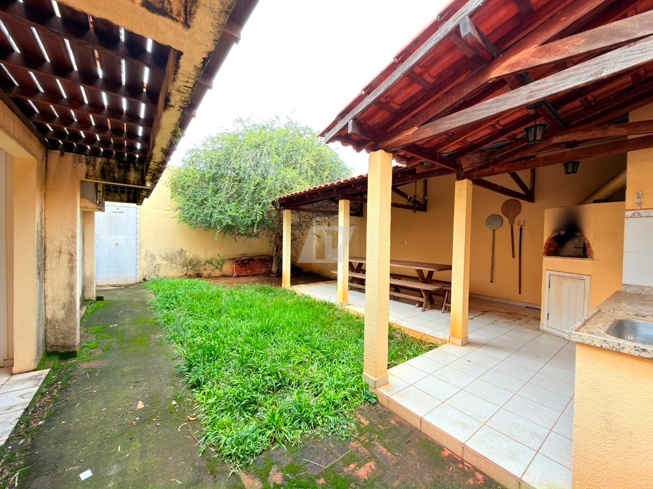 Casa, 2 quartos, 147 m² - Foto 19
