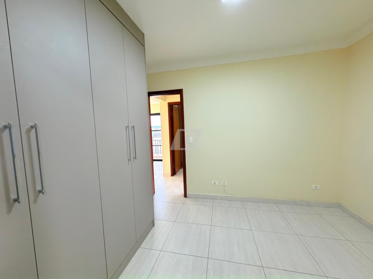 Apartamento, 2 quartos, 67 m² - Foto 13