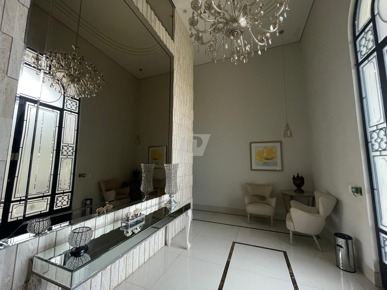 Apartamento, 3 quartos, 131 m² - Foto 22