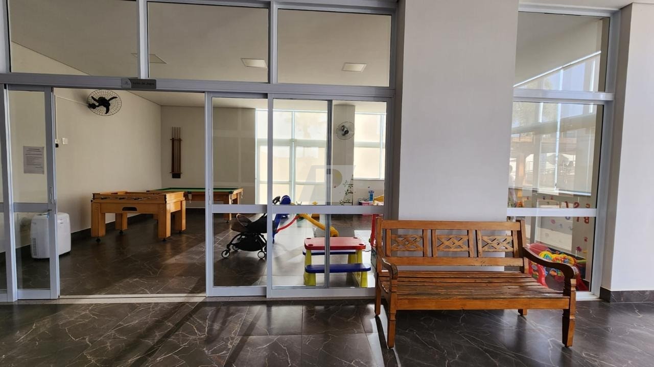 Apartamento, 3 quartos, 103 m² - Foto 23