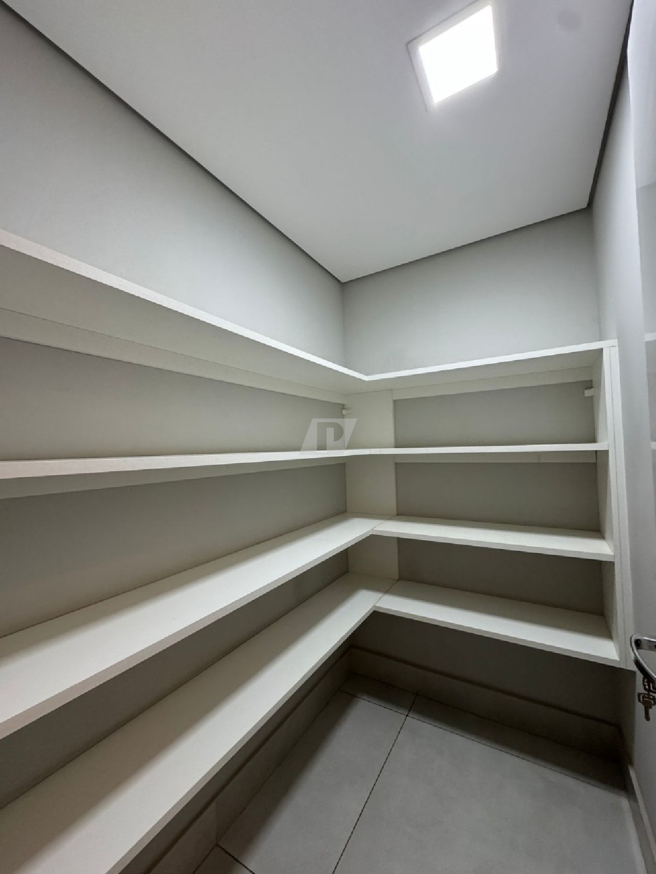 Apartamento, 3 quartos, 163 m² - Foto 2