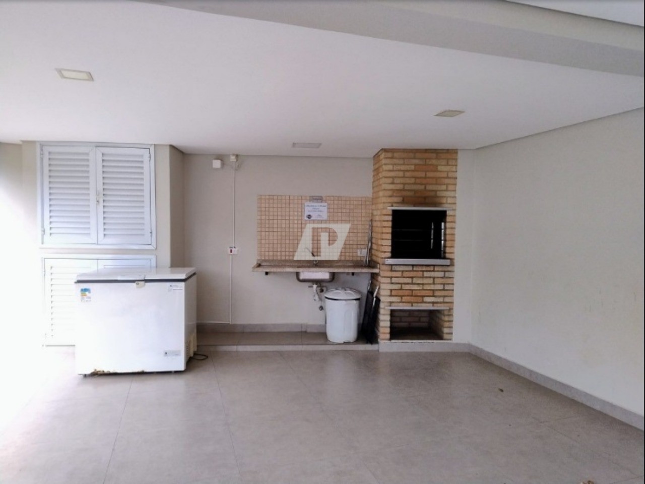 Apartamento, 2 quartos, 66 m² - Foto 21