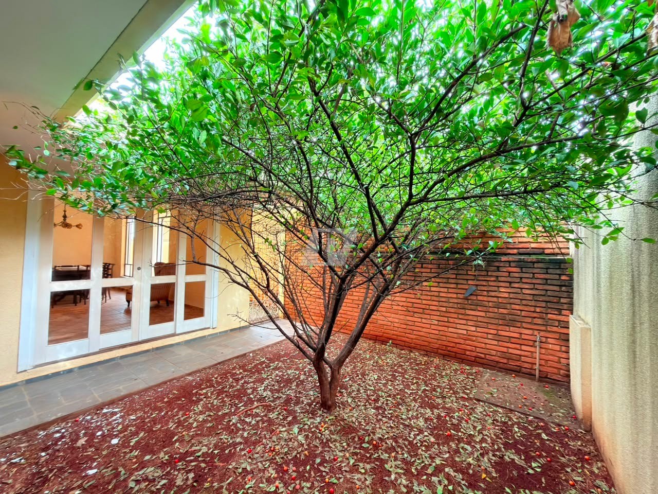 Casa, 2 quartos, 147 m² - Foto 5