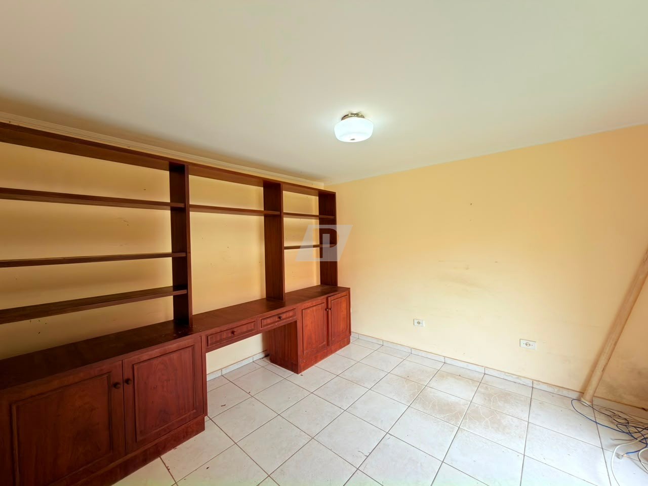 Casa, 2 quartos, 147 m² - Foto 22