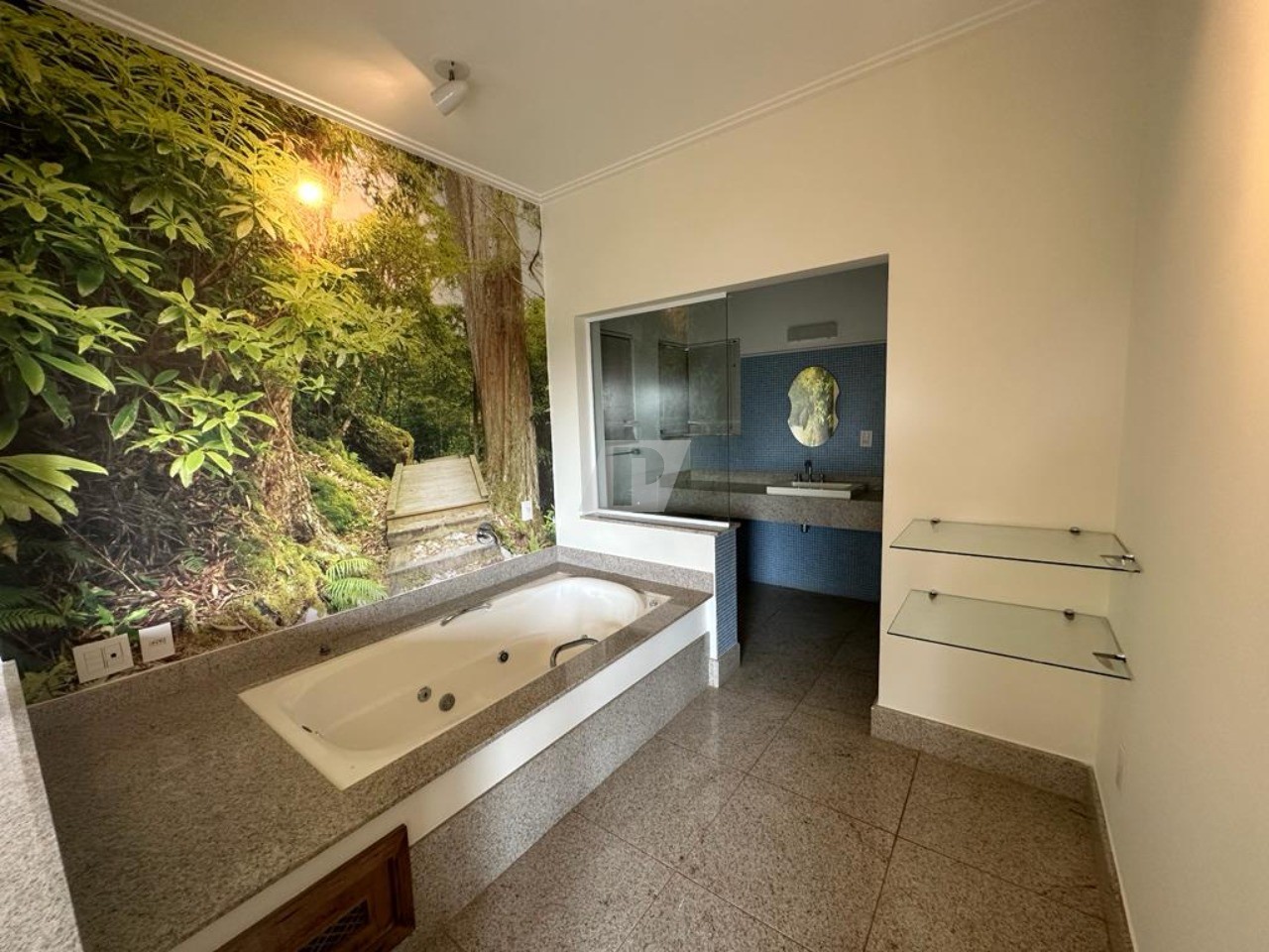 Casa de Condomínio, 4 quartos - Foto 32