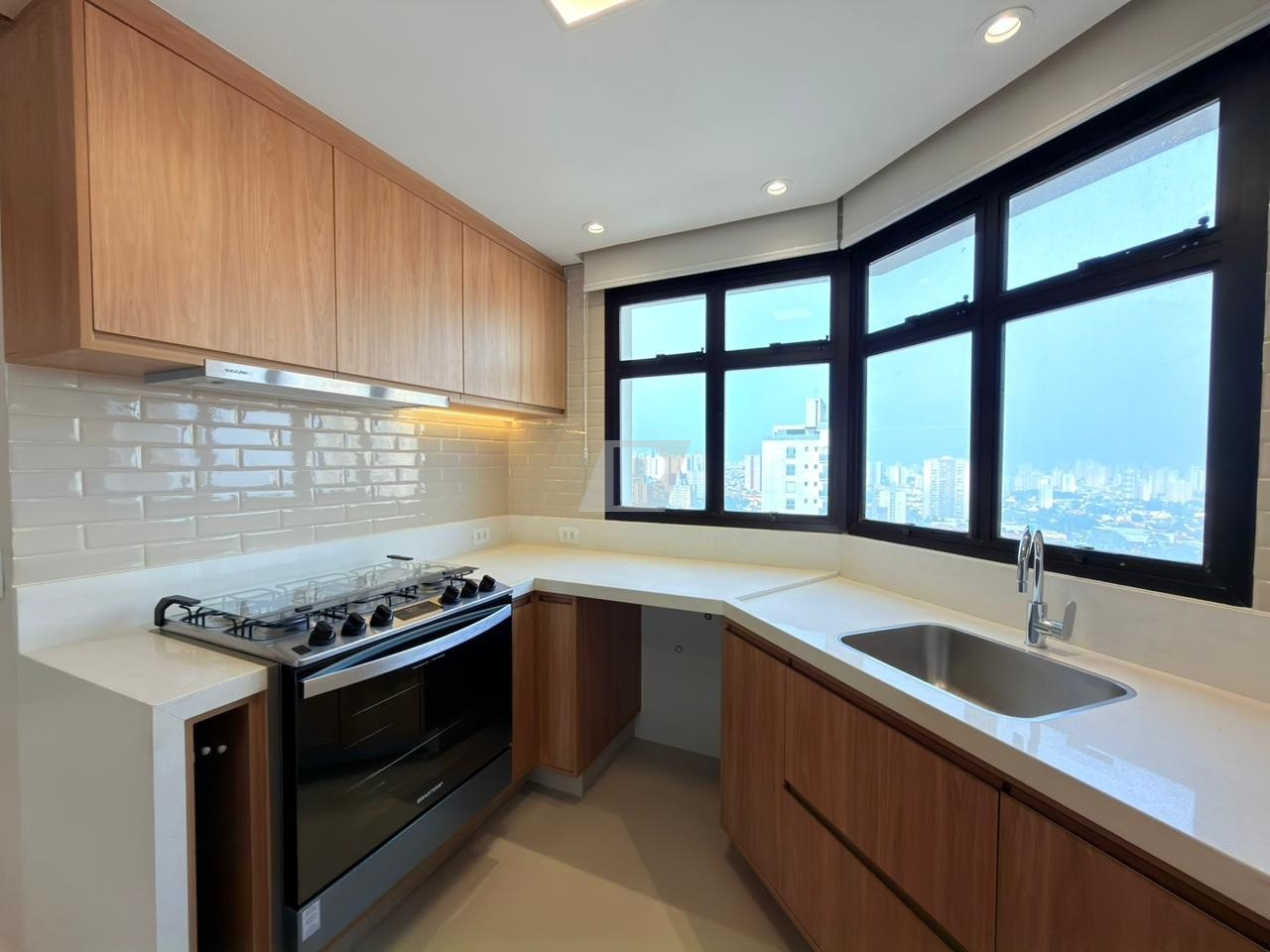 Apartamento, 2 quartos, 146 m² - Foto 9