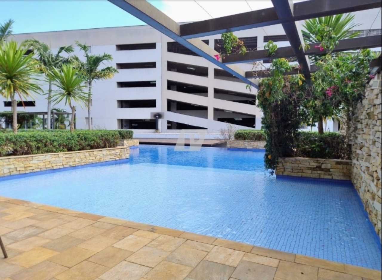 Apartamento, 2 quartos, 66 m² - Foto 16