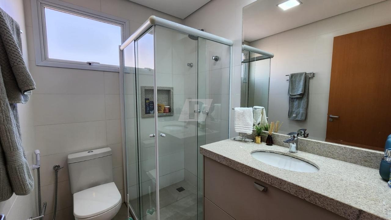 Apartamento, 3 quartos, 103 m² - Foto 18