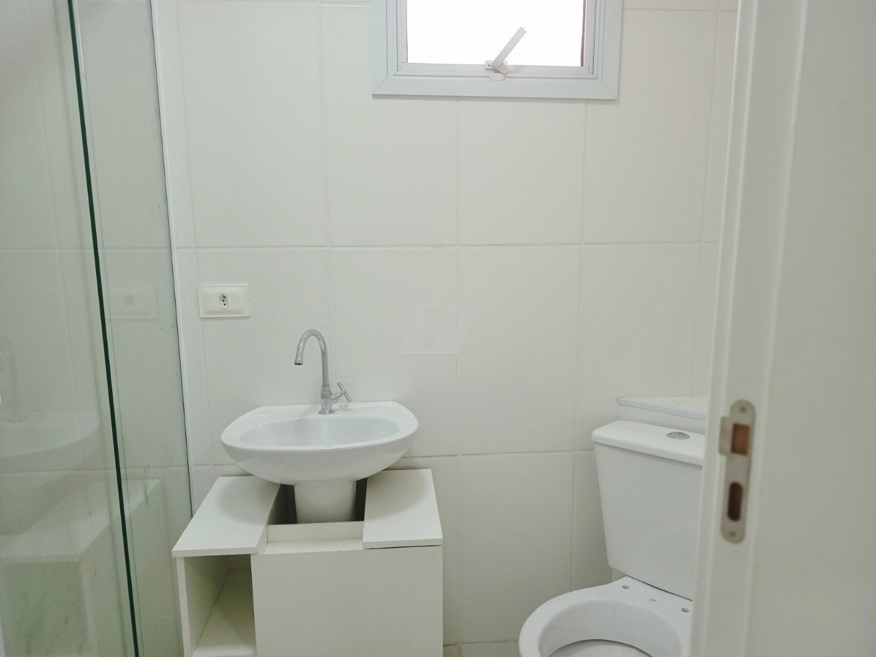Apartamento, 2 quartos, 66 m² - Foto 11