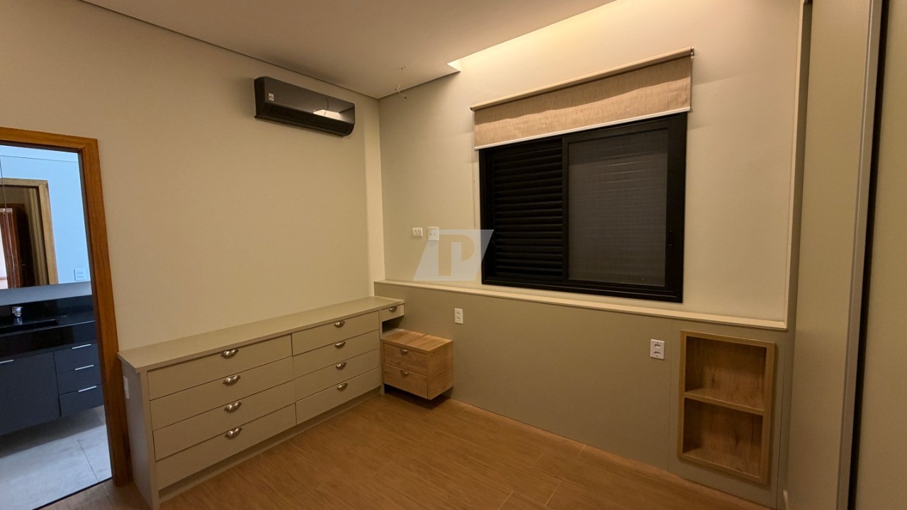 Casa de Condomínio, 3 quartos - Foto 43