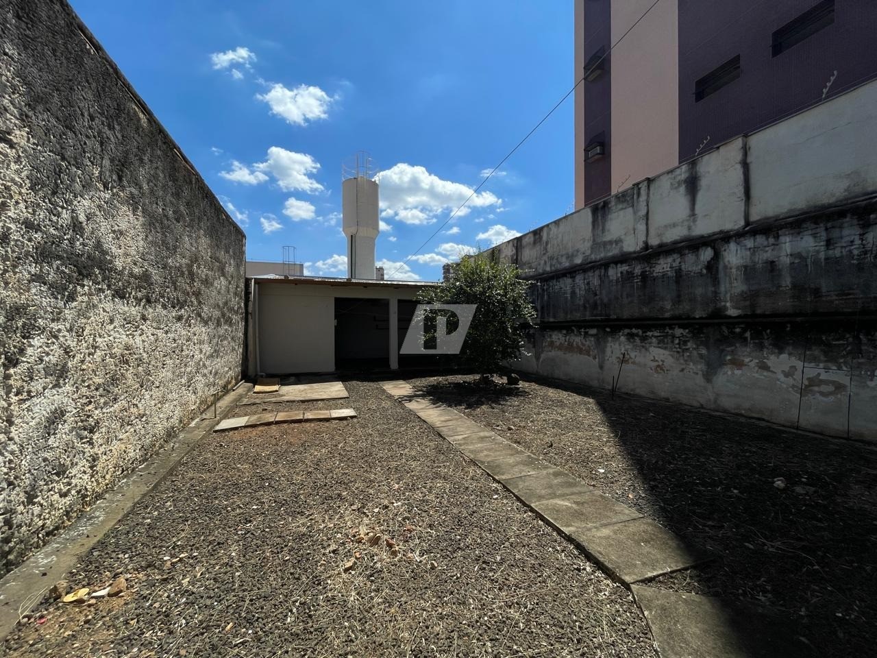 Prédio Inteiro - Foto 38
