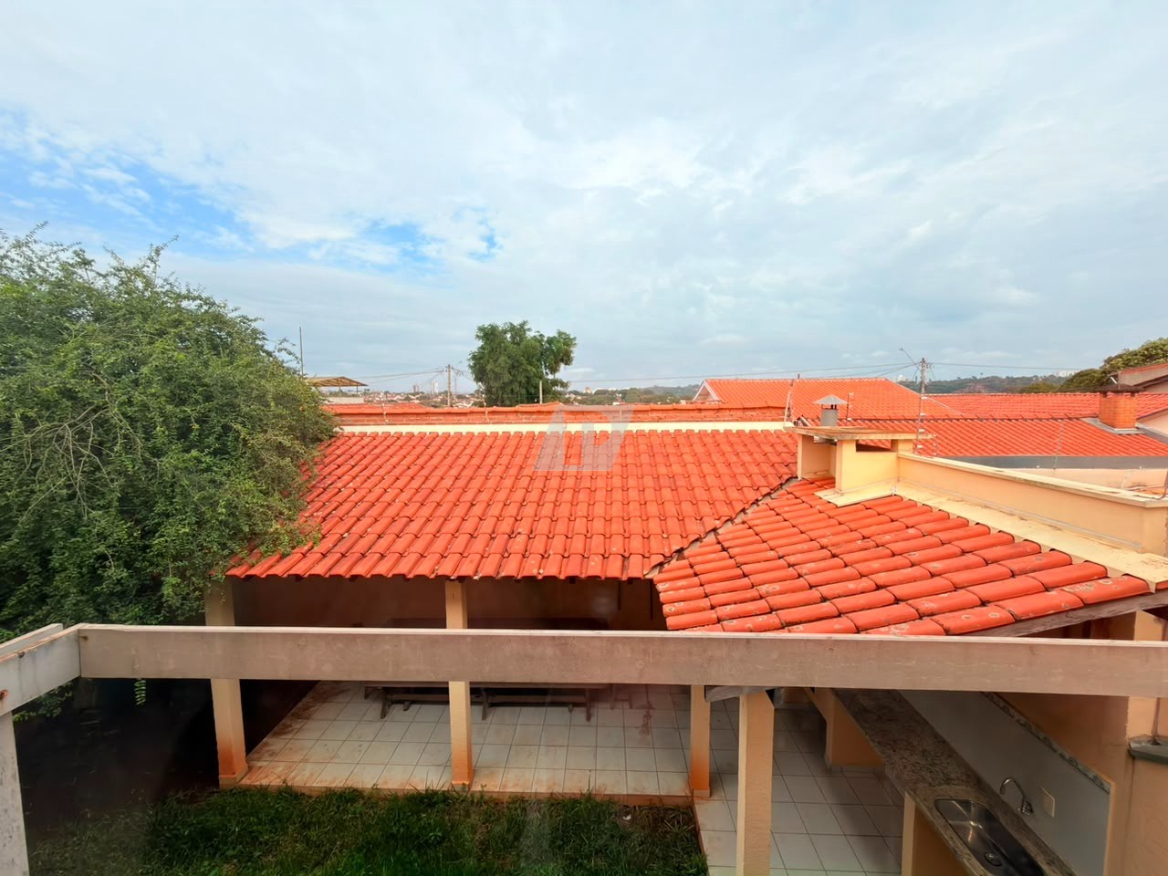 Casa, 2 quartos, 147 m² - Foto 12