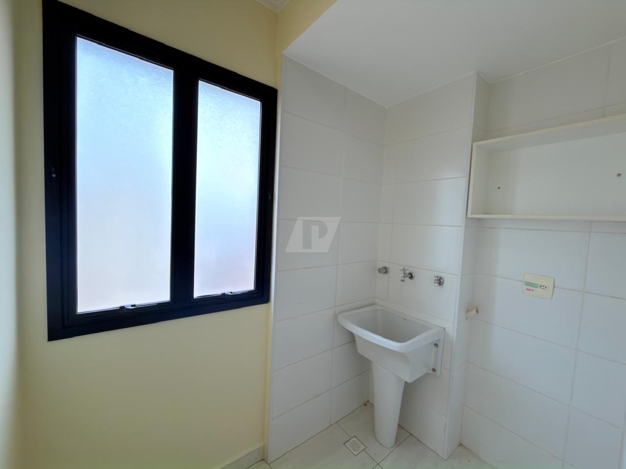Apartamento, 2 quartos, 67 m² - Foto 4