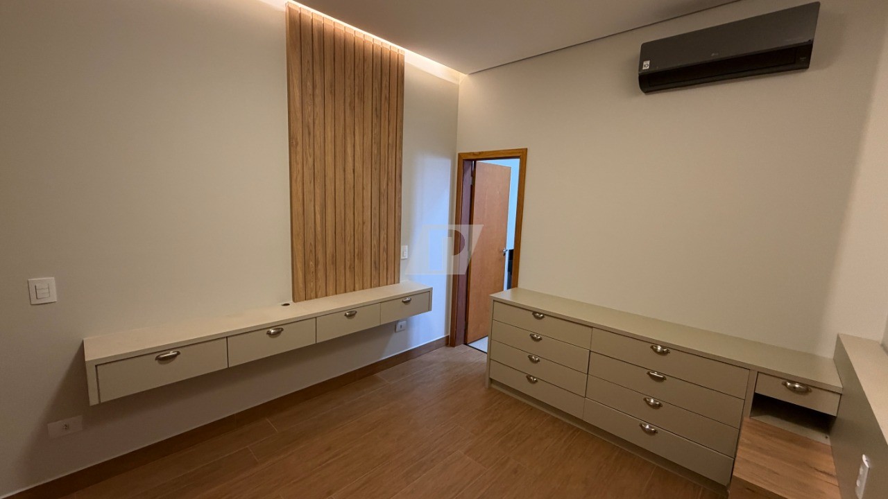 Casa de Condomínio, 3 quartos - Foto 45
