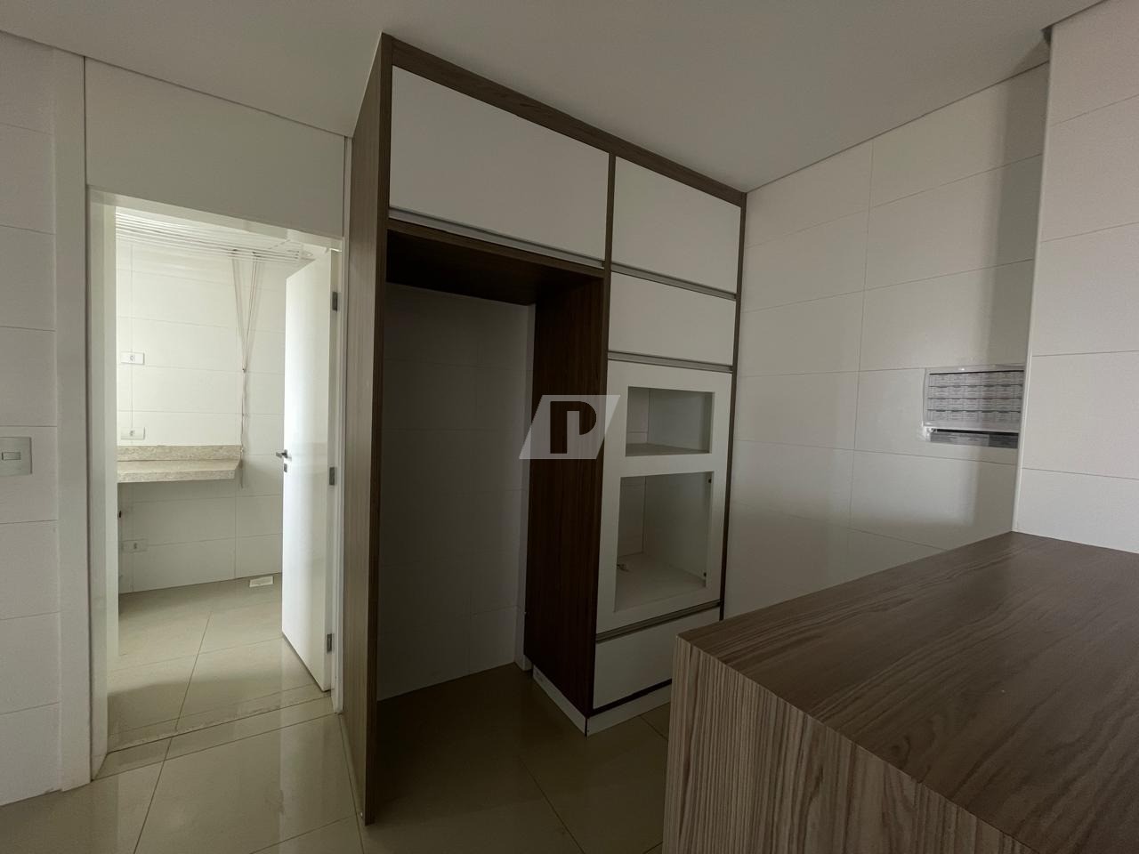 Apartamento, 3 quartos, 131 m² - Foto 17