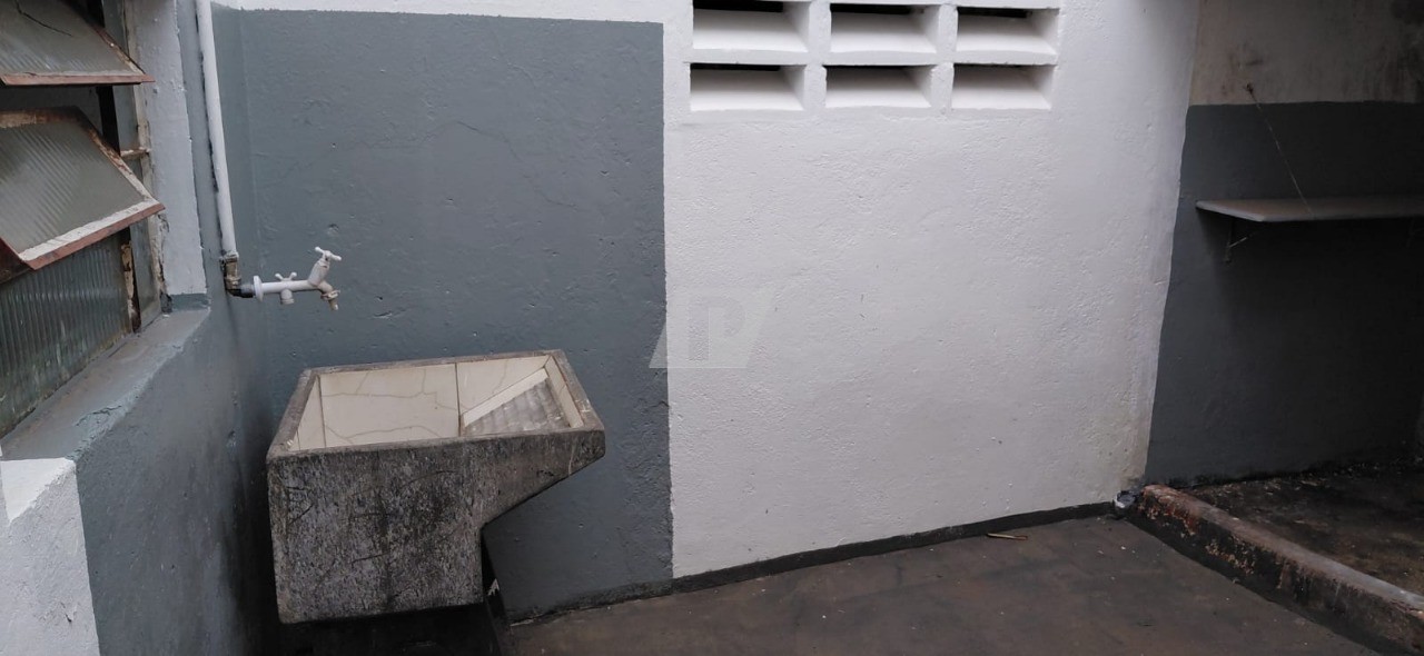Loja-Salão, 100 m² - Foto 9