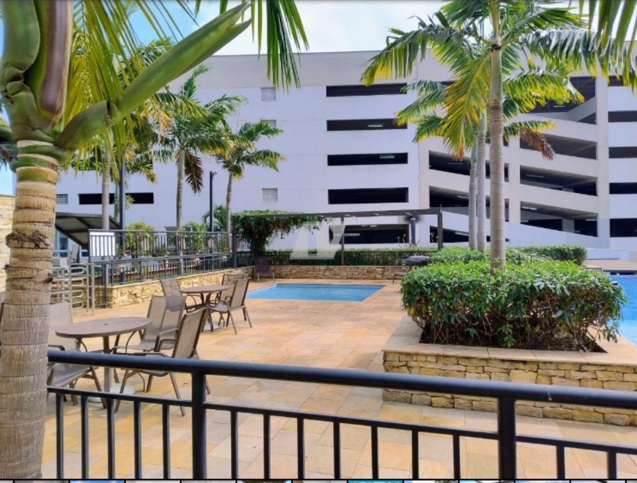 Apartamento, 2 quartos, 66 m² - Foto 14