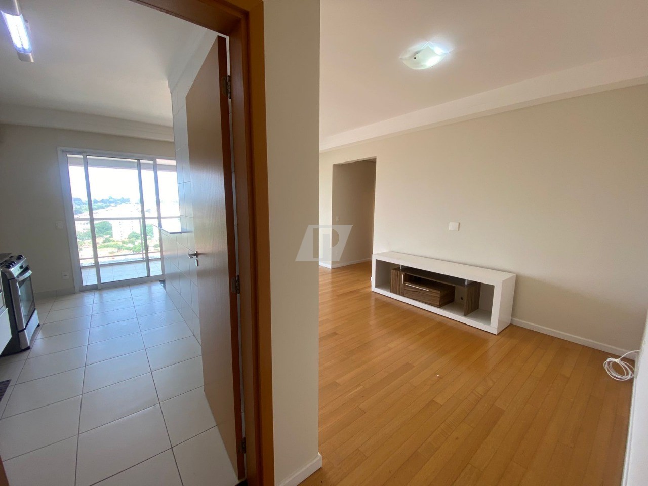 Apartamento, 3 quartos, 101 m² - Foto 26