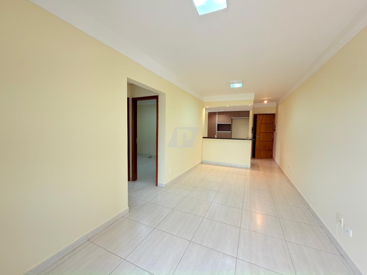Apartamento, 2 quartos, 67 m² - Foto 9