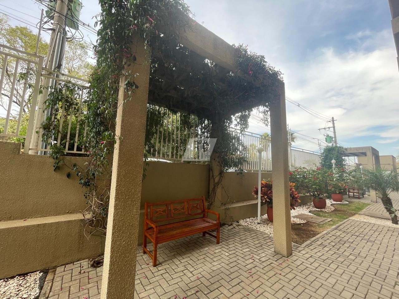 Apartamento, 3 quartos, 66 m² - Foto 22