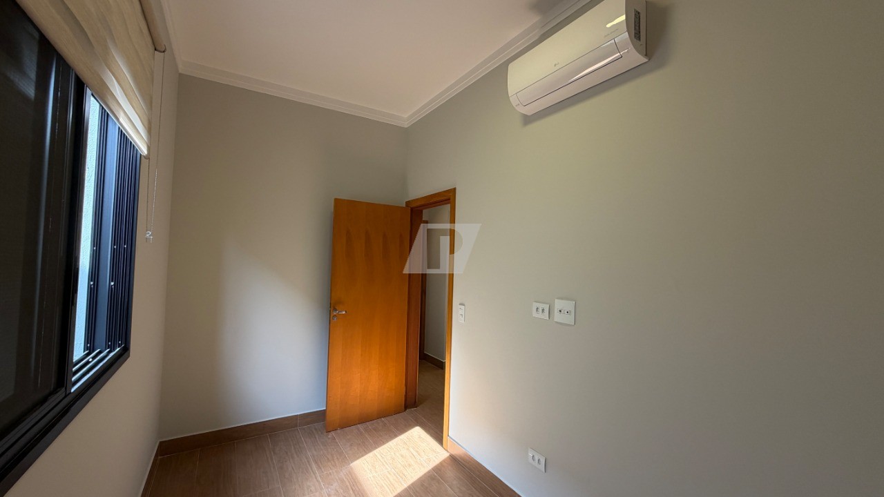Casa de Condomínio, 3 quartos - Foto 41