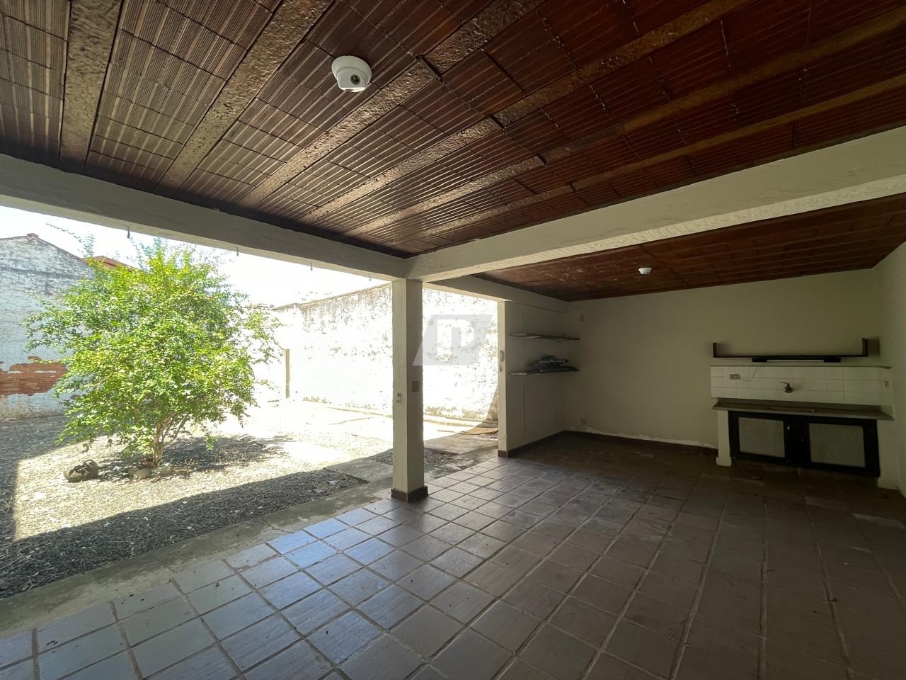 Prédio Inteiro - Foto 39