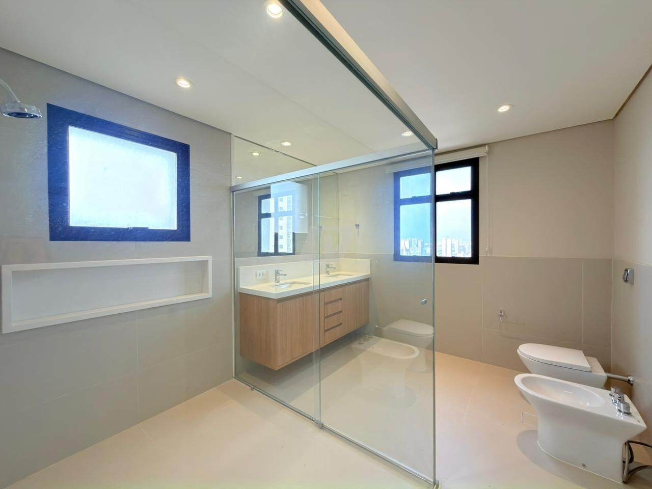 Apartamento, 2 quartos, 146 m² - Foto 8