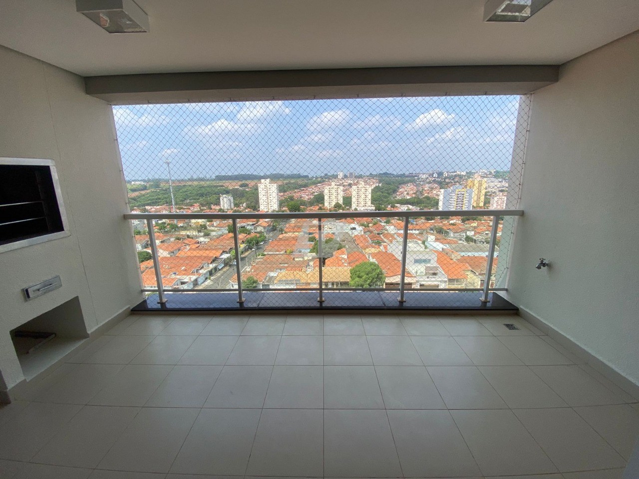 Apartamento, 3 quartos, 101 m² - Foto 9