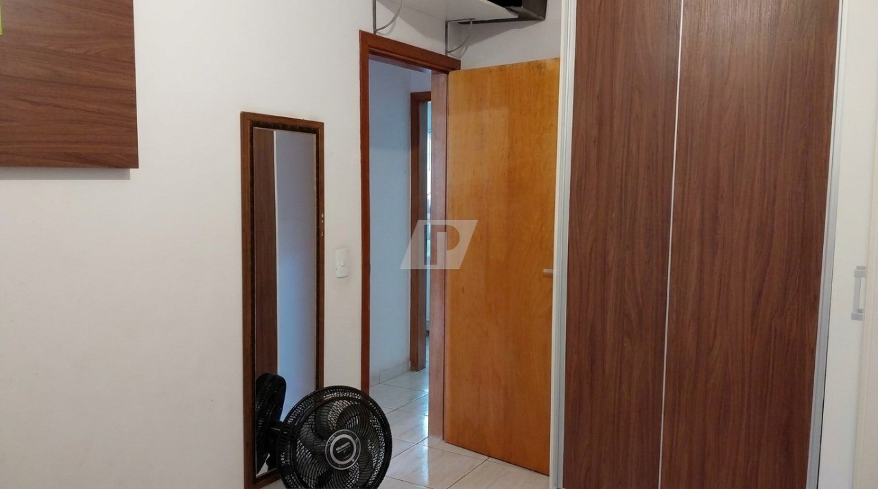 Casa, 2 quartos, 60 m² - Foto 13