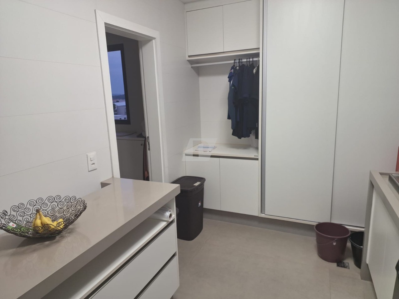 Apartamento, 3 quartos, 250 m² - Foto 17