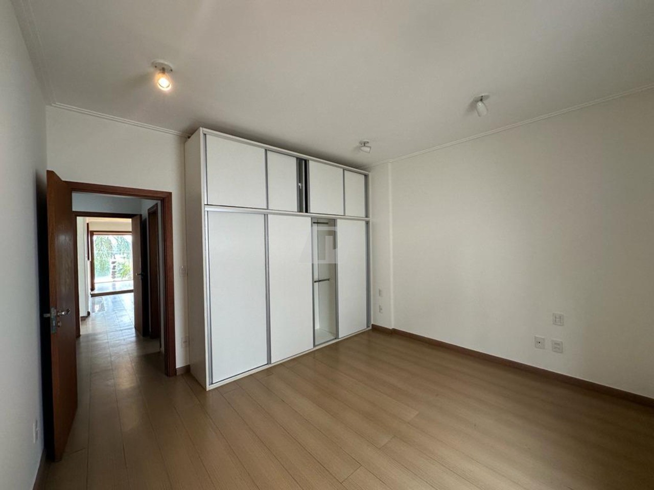 Casa de Condomínio, 4 quartos - Foto 44