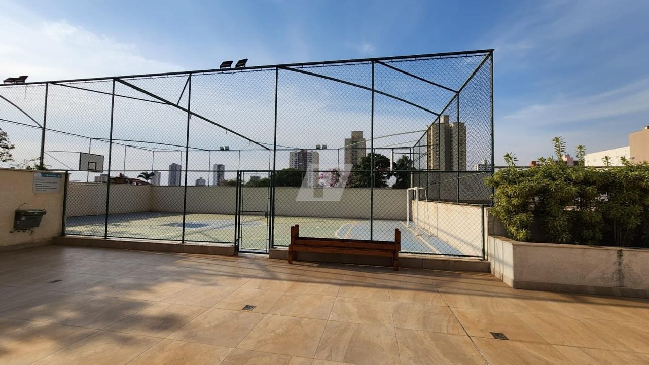 Apartamento, 3 quartos, 103 m² - Foto 27
