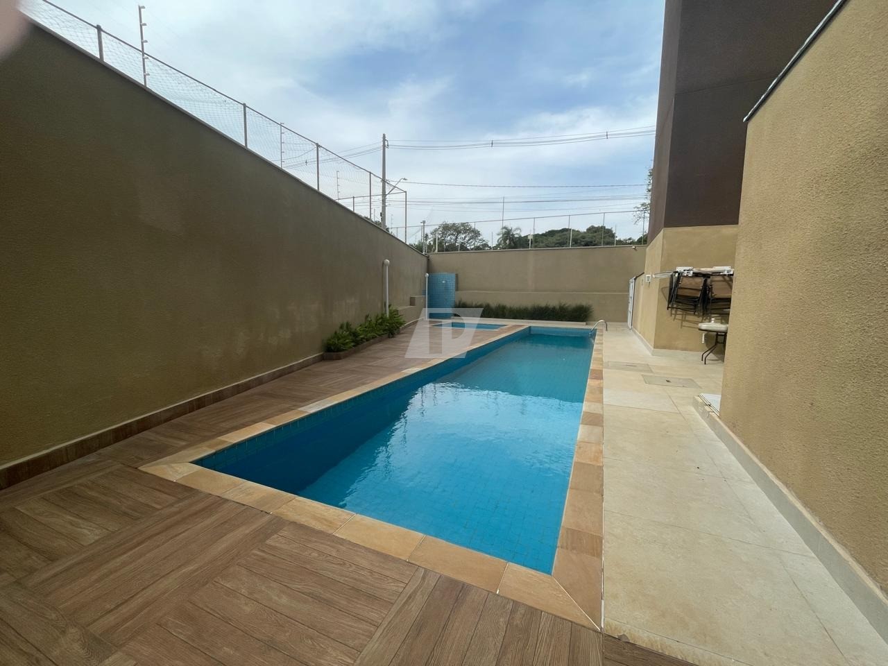 Apartamento, 3 quartos, 66 m² - Foto 24