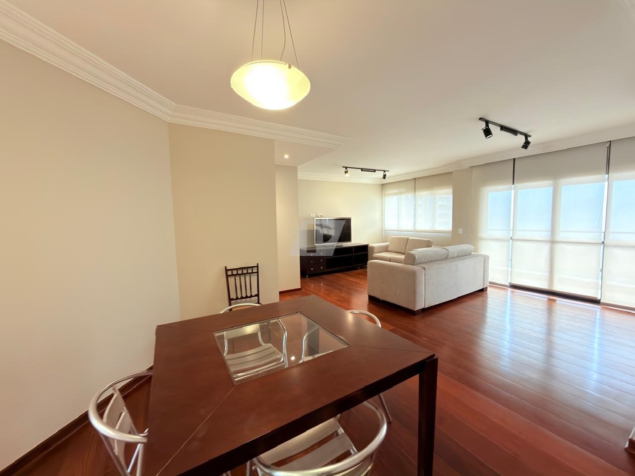 Apartamento, 2 quartos, 146 m² - Foto 68