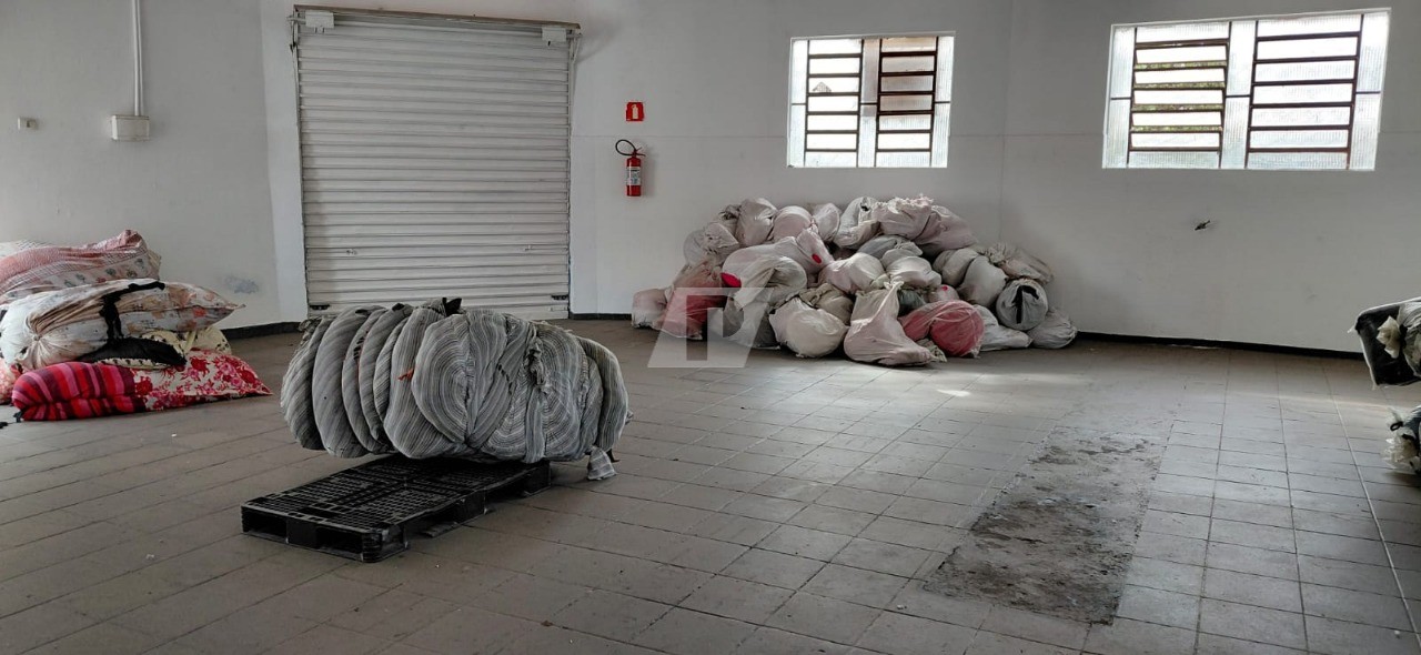 Loja-Salão, 100 m² - Foto 6
