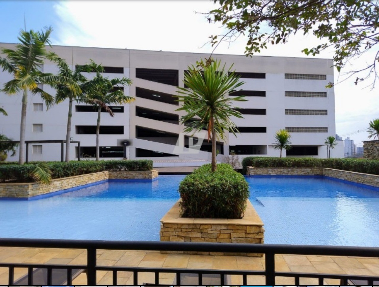 Apartamento, 2 quartos, 66 m² - Foto 15