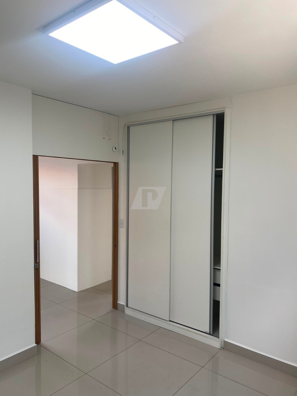 Casa, 4 quartos, 200 m² - Foto 11