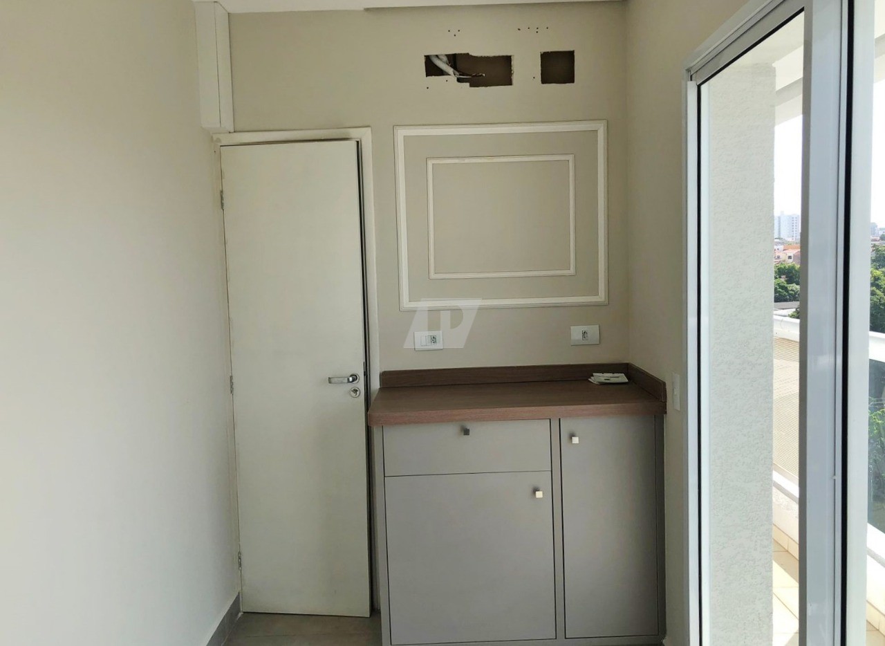 Sala-Conjunto, 45 m² - Foto 8